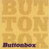 Button Box