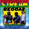 Steam Reggae