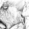 hell's keeper