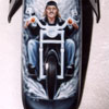 Front Fender