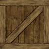 crate