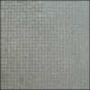 concrete pad1